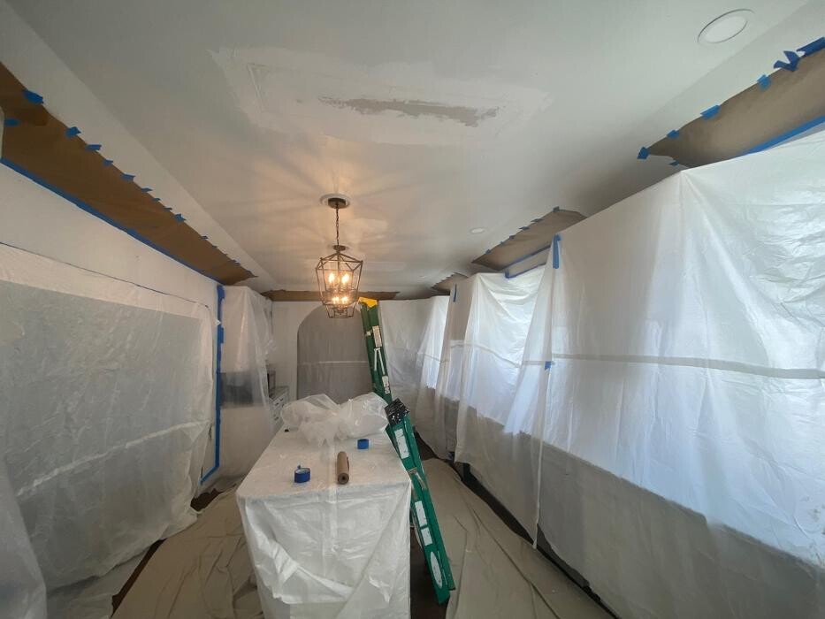 Images Jarhead Home Services LLC