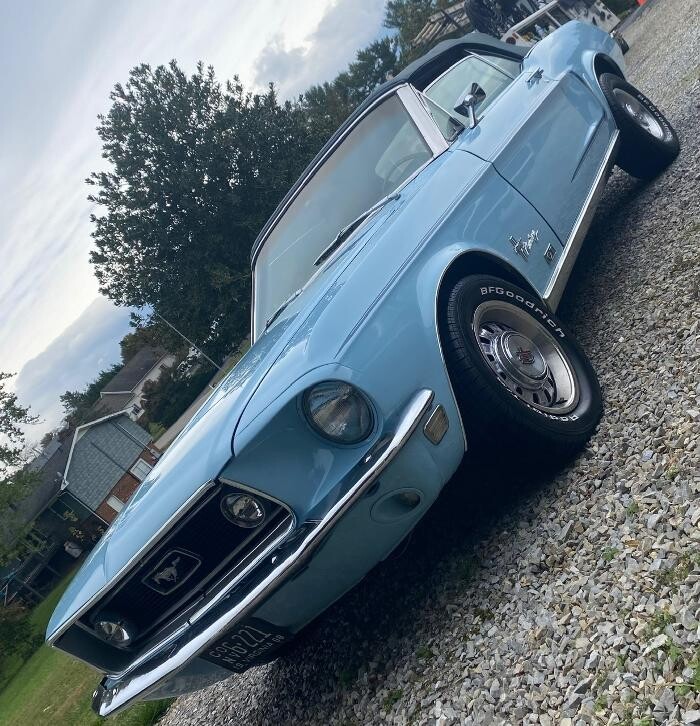 Images Jarhead Home Services LLC