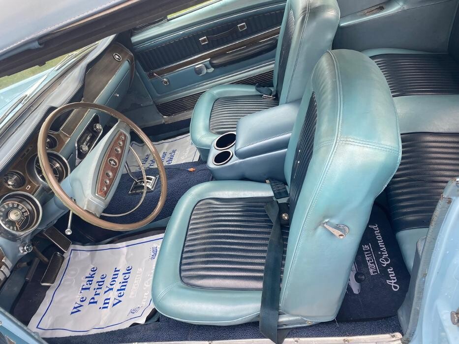 Images Jarhead Home Services LLC