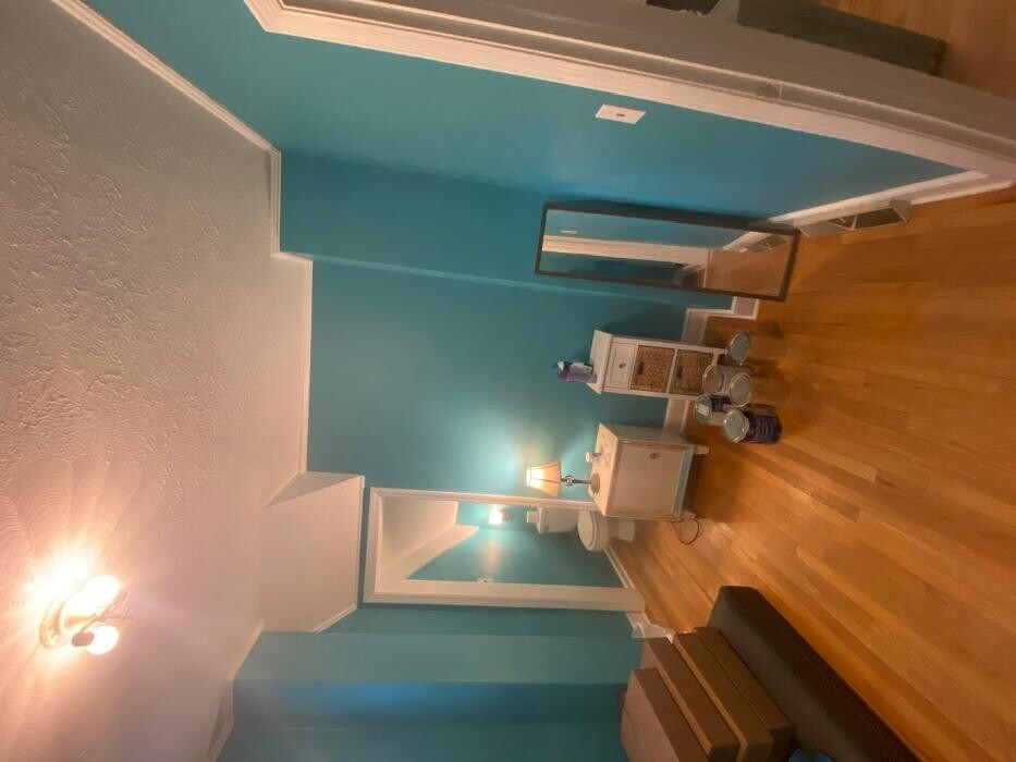 Images Jarhead Home Services LLC