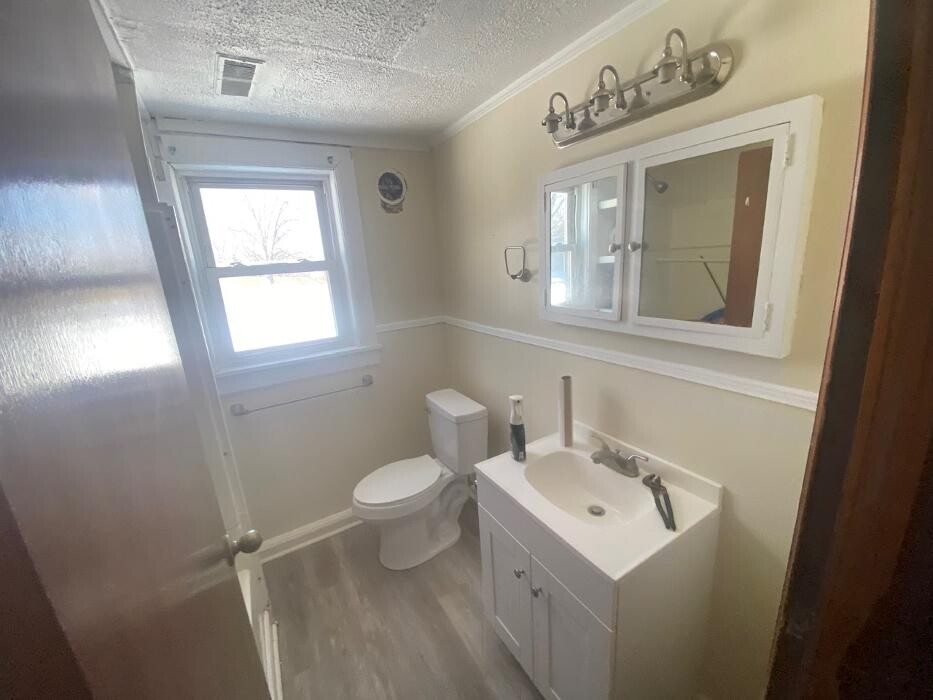 Images Jarhead Home Services LLC