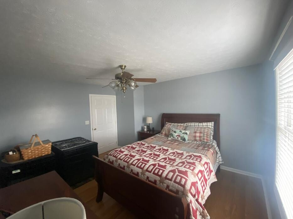 Images Jarhead Home Services LLC