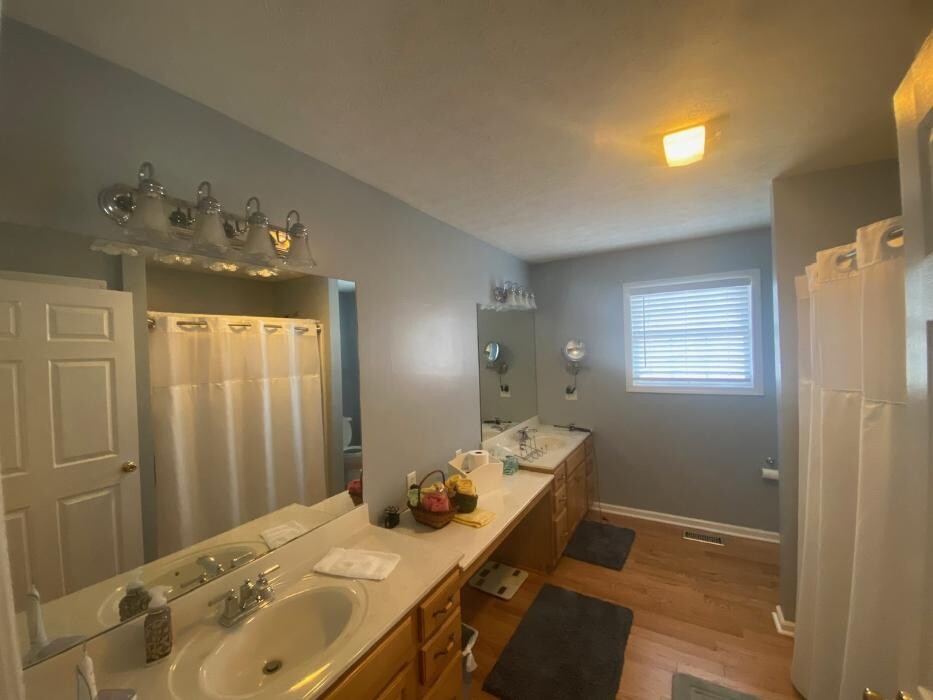 Images Jarhead Home Services LLC