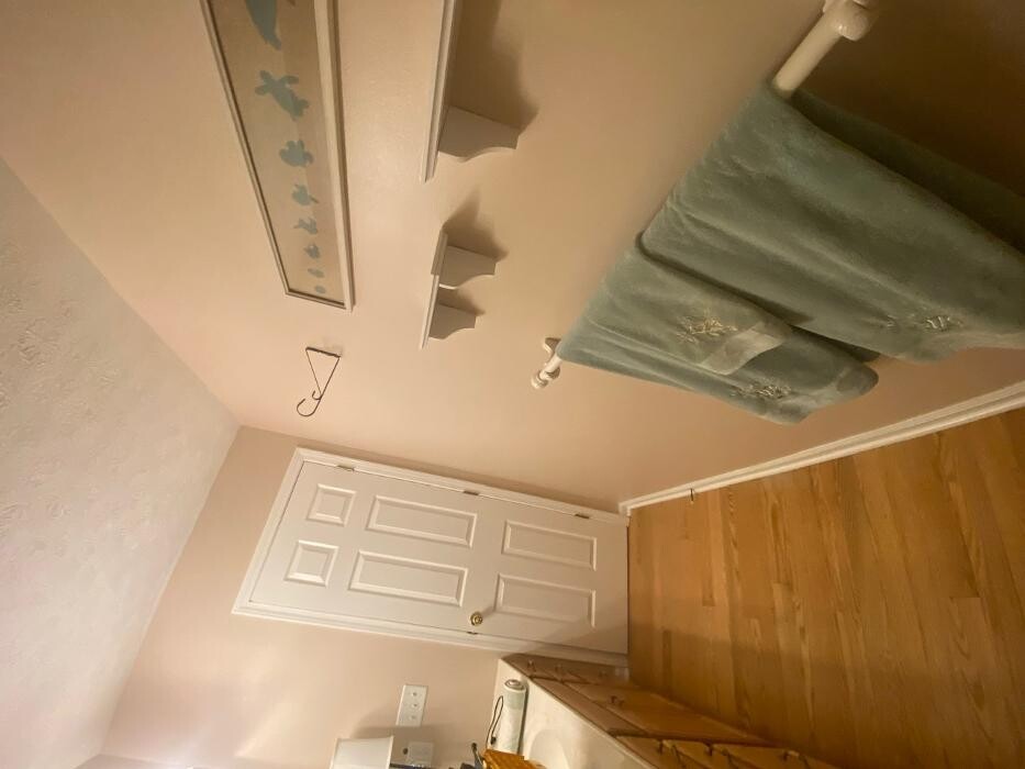 Images Jarhead Home Services LLC