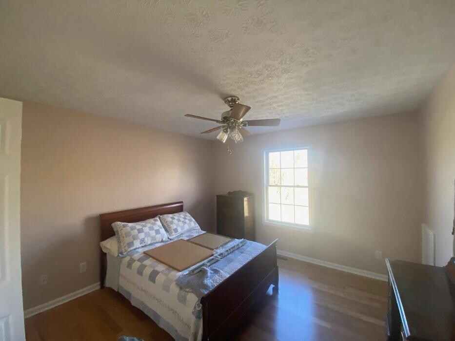 Images Jarhead Home Services LLC