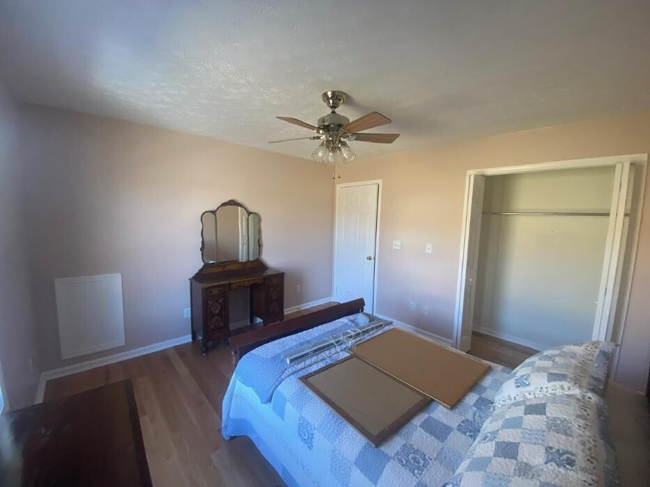 Images Jarhead Home Services LLC