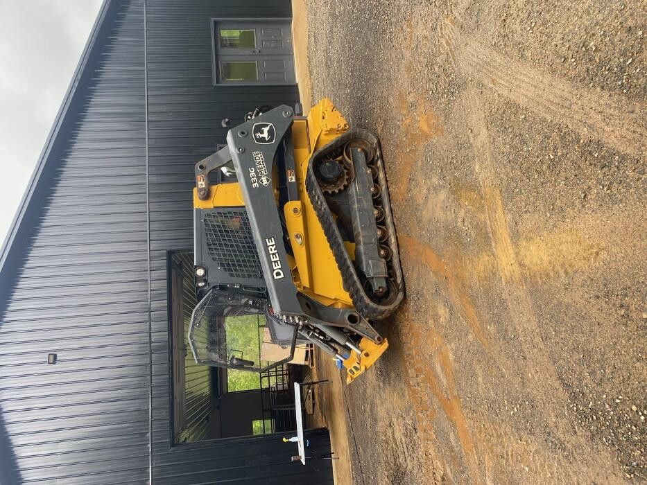 Images Jarhead Home Services LLC