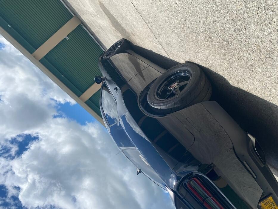 Images Jarhead Home Services LLC