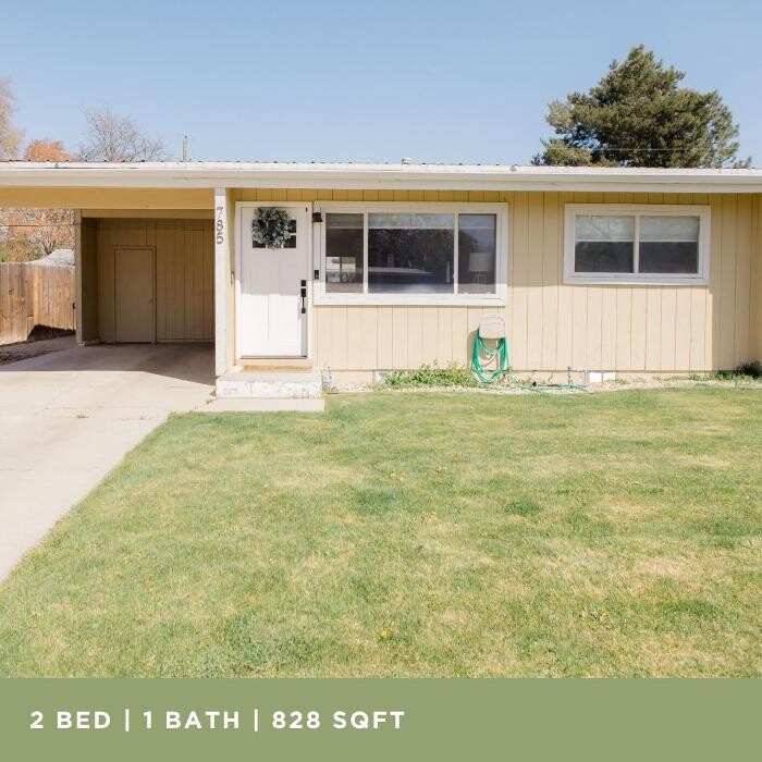 Images Mountain Home Pro Real Estate