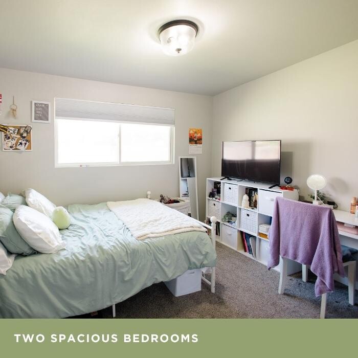 Images Mountain Home Pro Real Estate