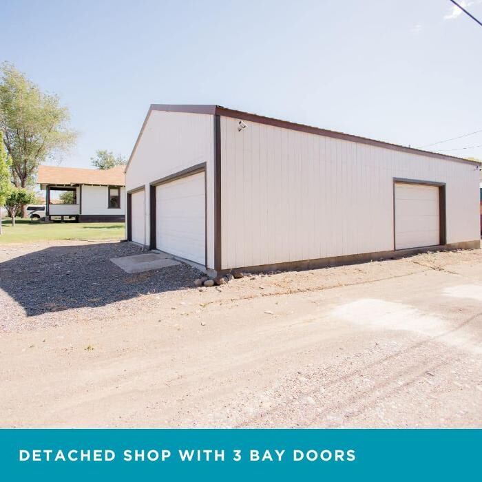 Images Mountain Home Pro Real Estate