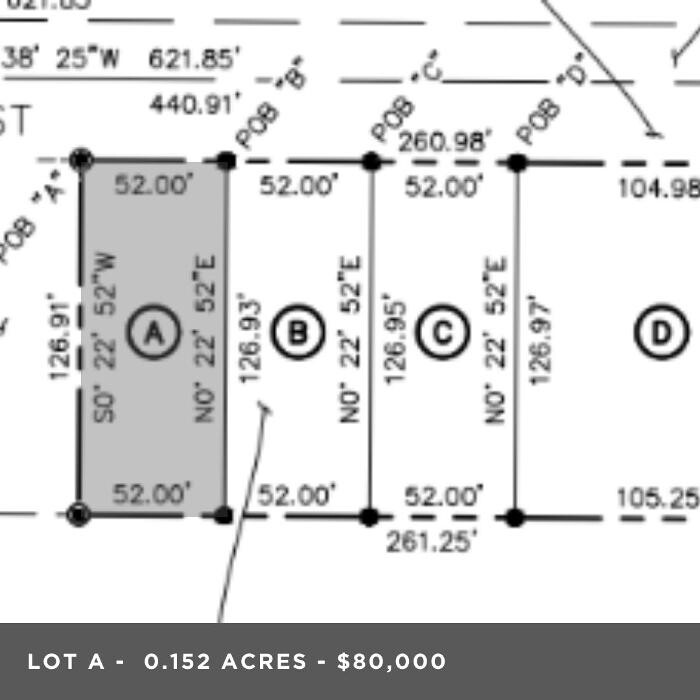 Images Mountain Home Pro Real Estate