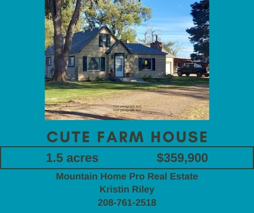 Images Mountain Home Pro Real Estate