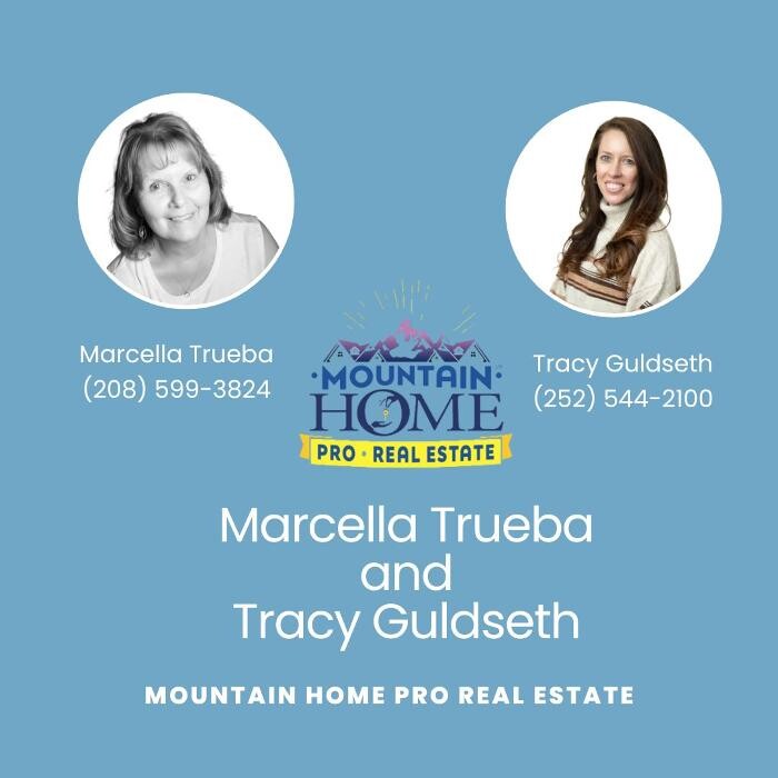 Images Mountain Home Pro Real Estate