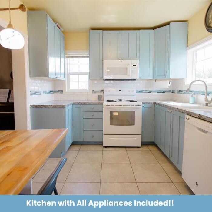 Images Mountain Home Pro Real Estate