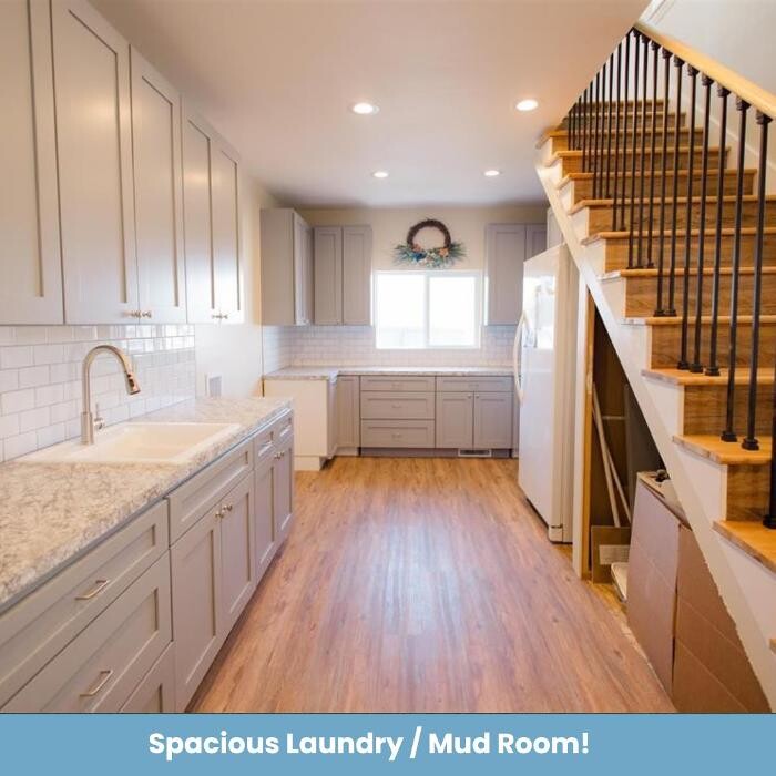 Images Mountain Home Pro Real Estate