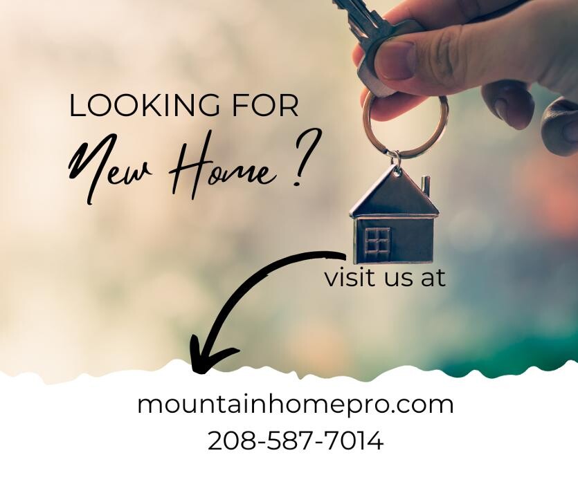 Images Mountain Home Pro Real Estate