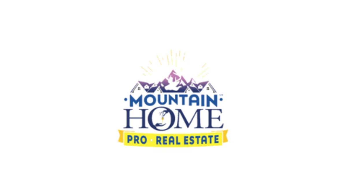 Images Mountain Home Pro Real Estate