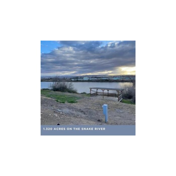 Images Mountain Home Pro Real Estate