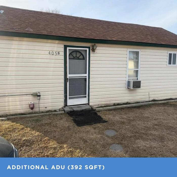 Images Mountain Home Pro Real Estate