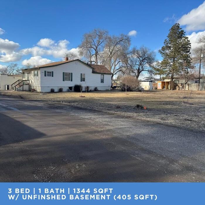 Images Mountain Home Pro Real Estate