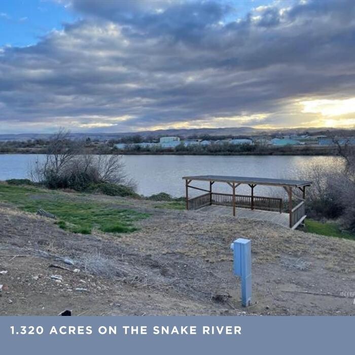 Images Mountain Home Pro Real Estate