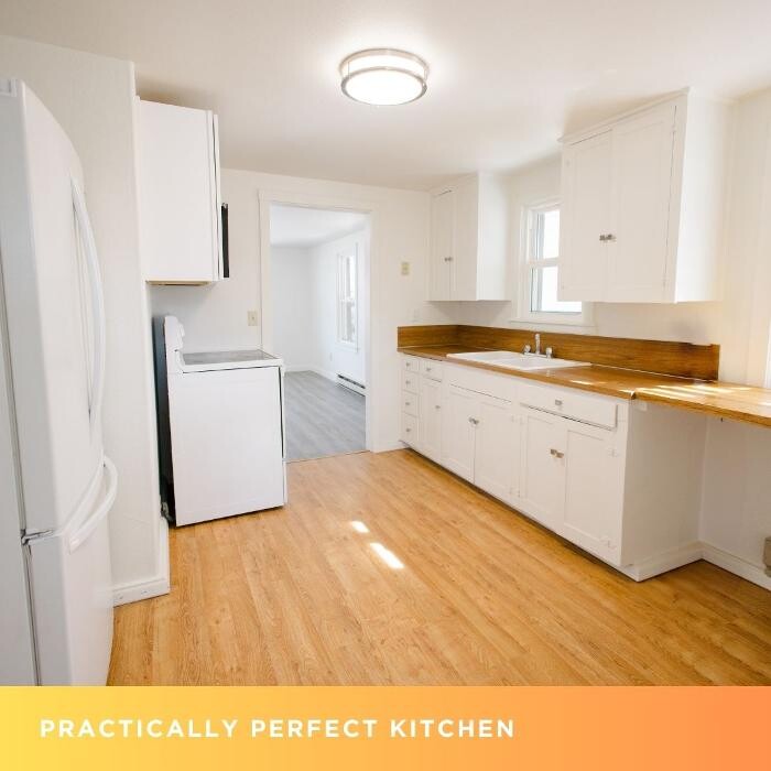 Images Mountain Home Pro Real Estate