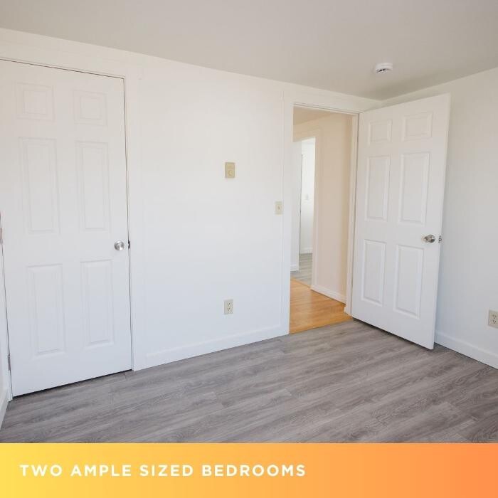 Images Mountain Home Pro Real Estate