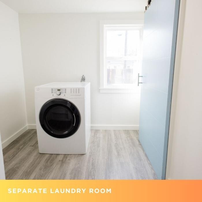 Images Mountain Home Pro Real Estate