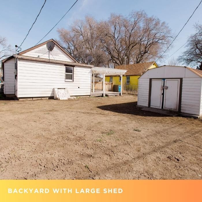 Images Mountain Home Pro Real Estate