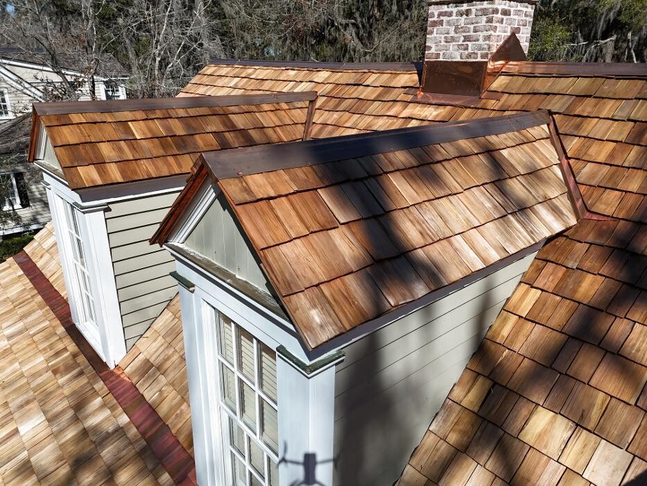 Images A Good Roofer Near Me