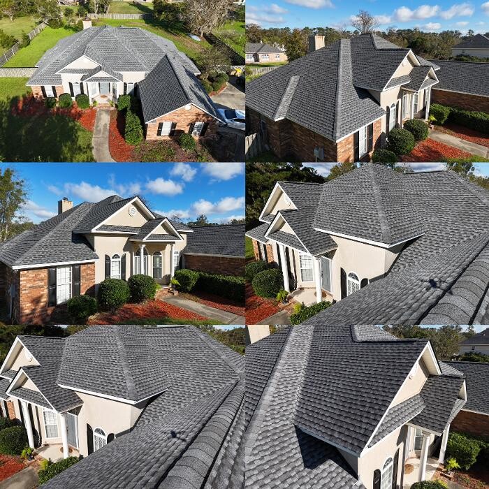 Images A Good Roofer Near Me