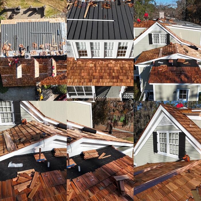 Images A Good Roofer Near Me