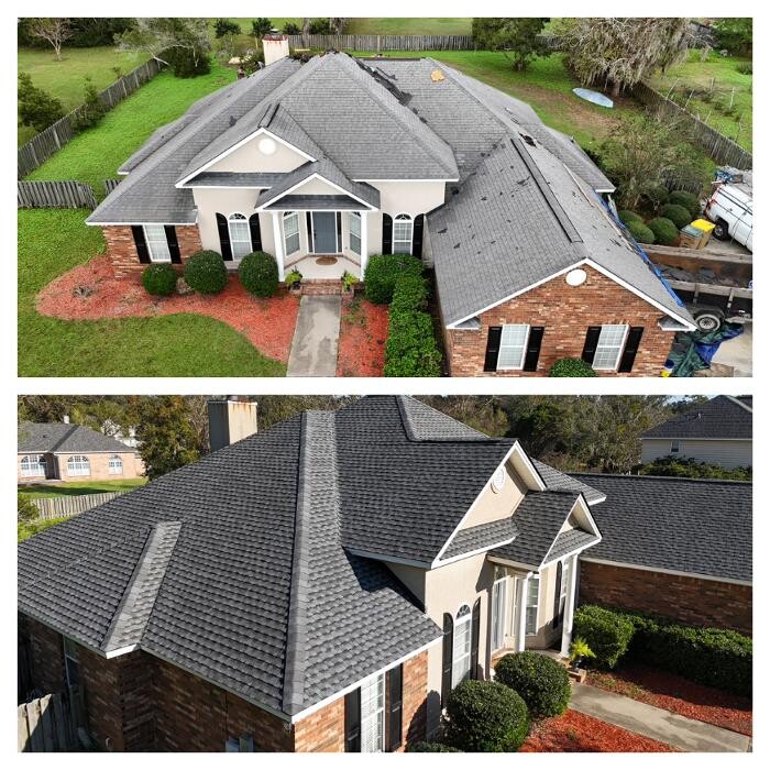 Images A Good Roofer Near Me