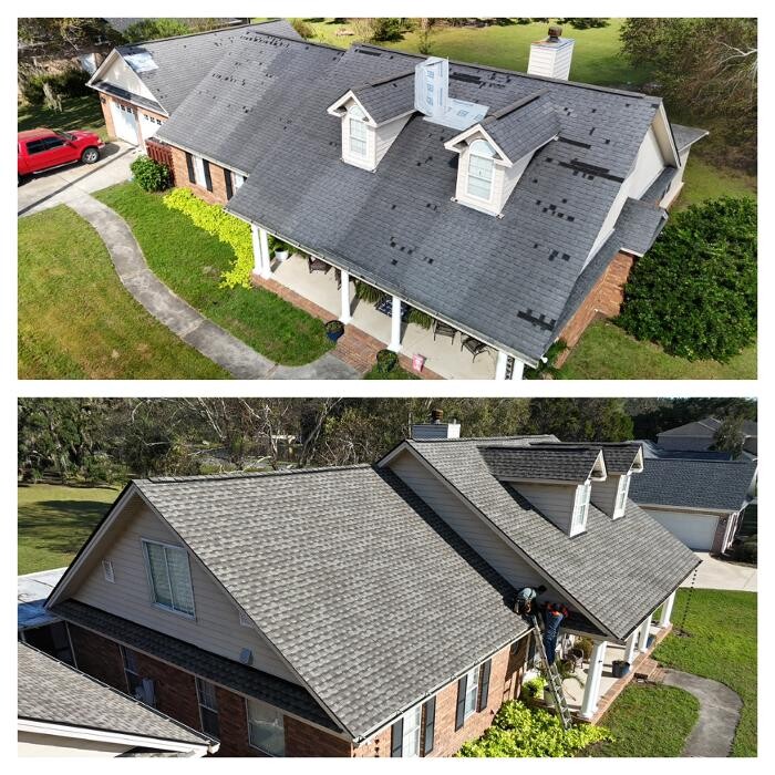 Images A Good Roofer Near Me