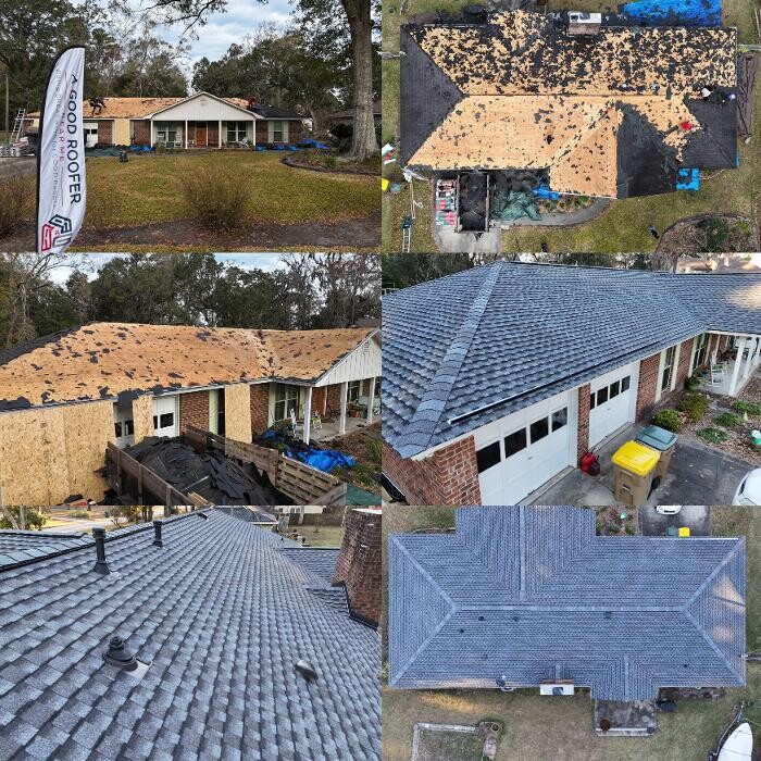 Images A Good Roofer Near Me