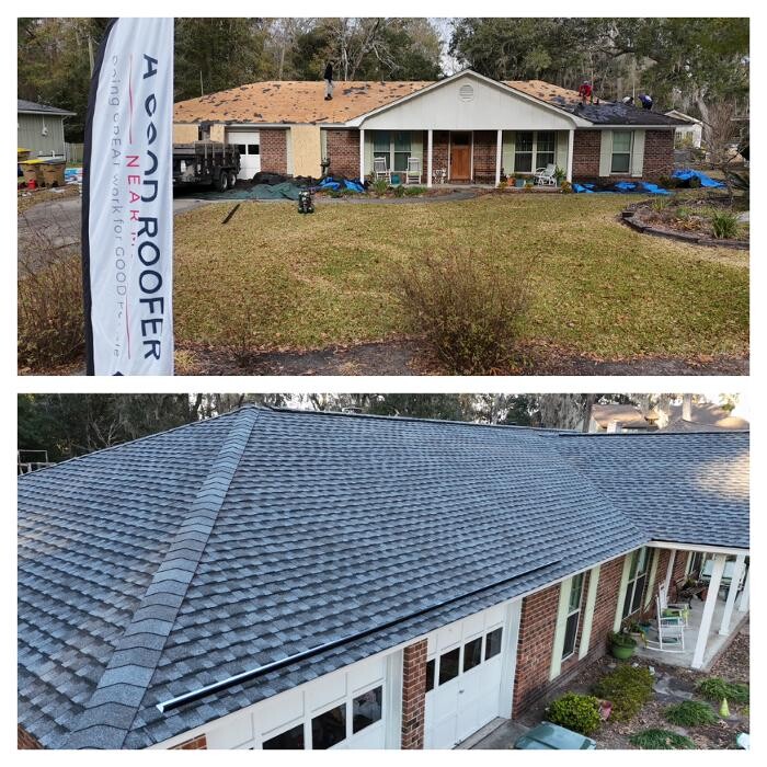 Images A Good Roofer Near Me