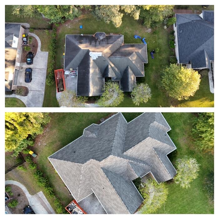 Images A Good Roofer Near Me