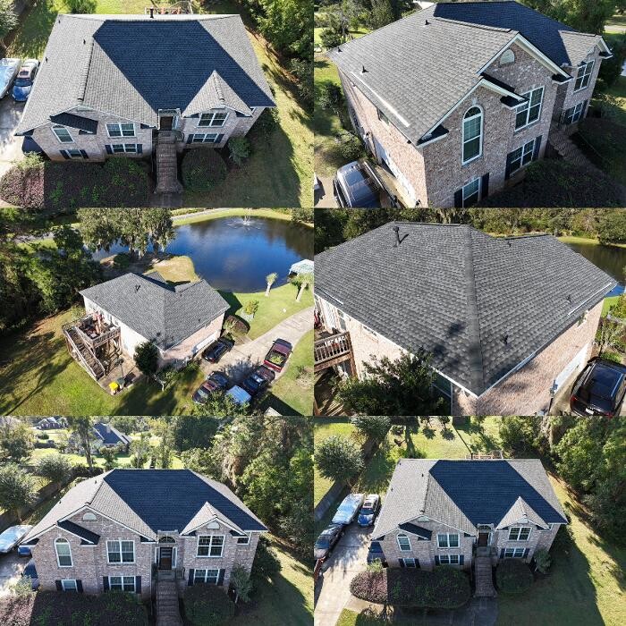 Images A Good Roofer Near Me