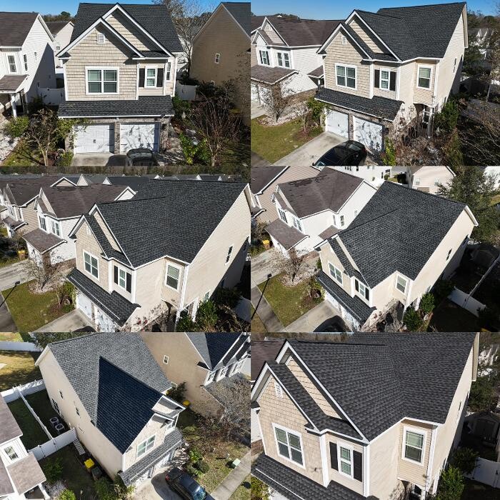 Images A Good Roofer Near Me
