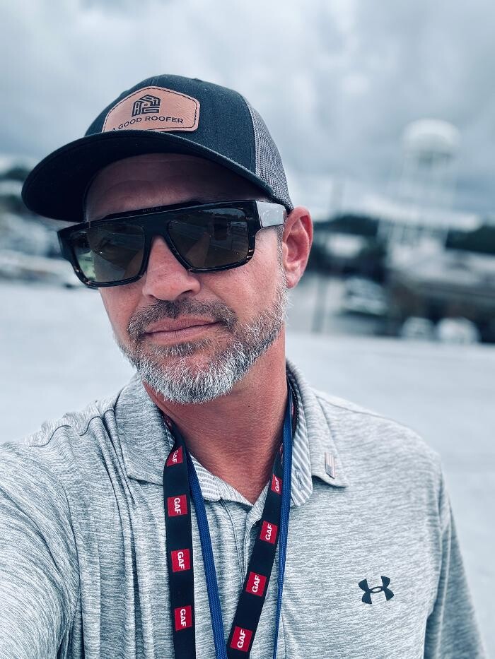 Images A Good Roofer Near Me