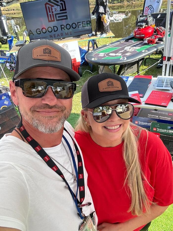 Images A Good Roofer Near Me