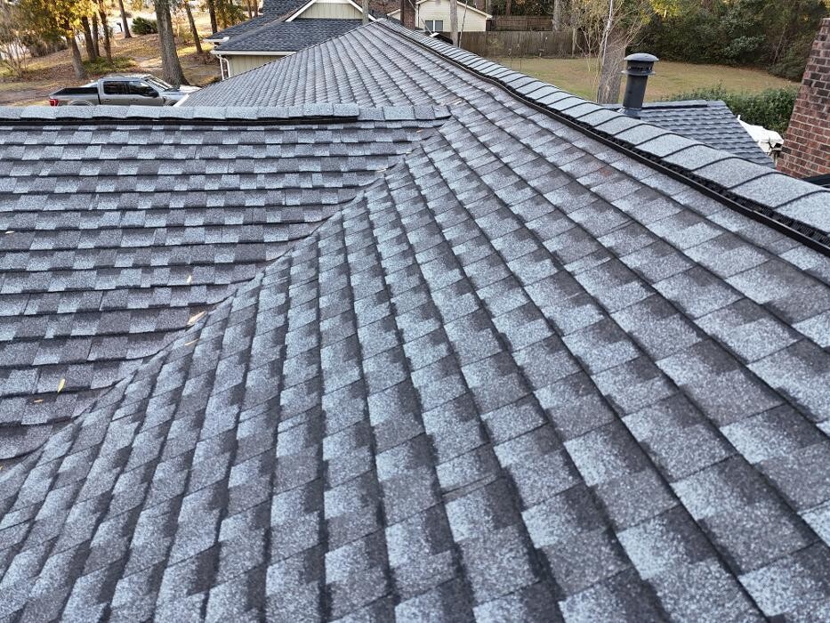 Images A Good Roofer Near Me