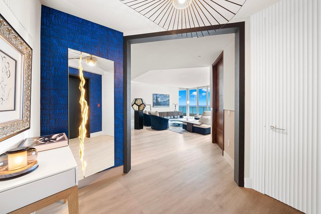 Images Jesus Pacheco Landscape and Interior Design Studio