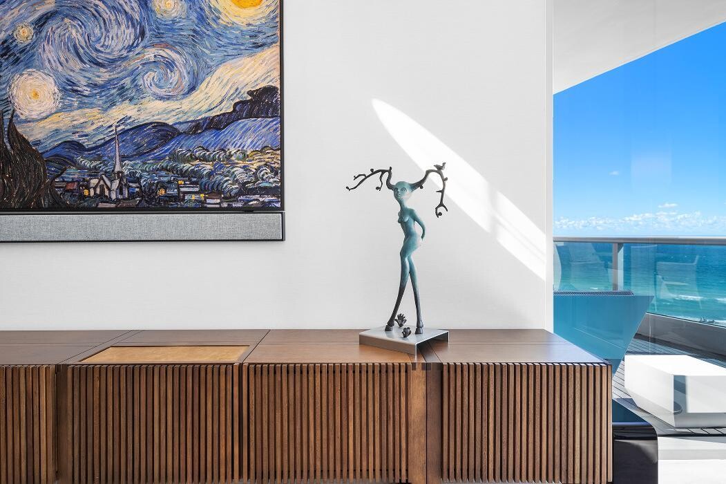 Images Jesus Pacheco Landscape and Interior Design Studio