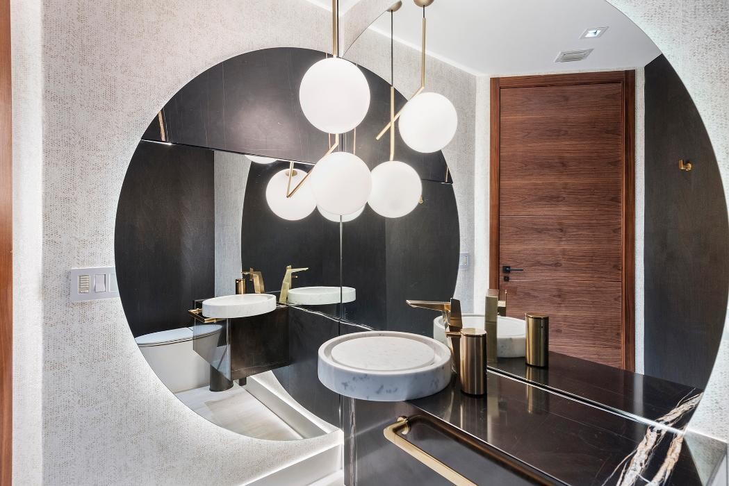 Images Jesus Pacheco Landscape and Interior Design Studio