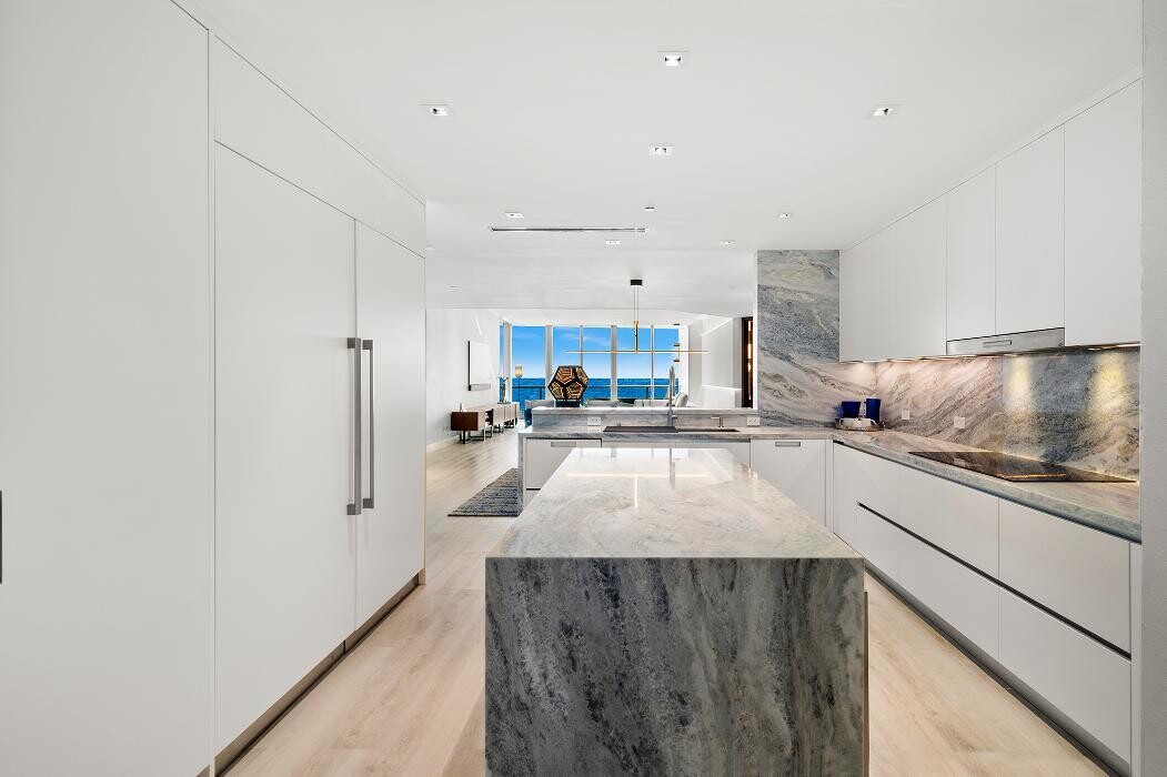 Images Jesus Pacheco Landscape and Interior Design Studio
