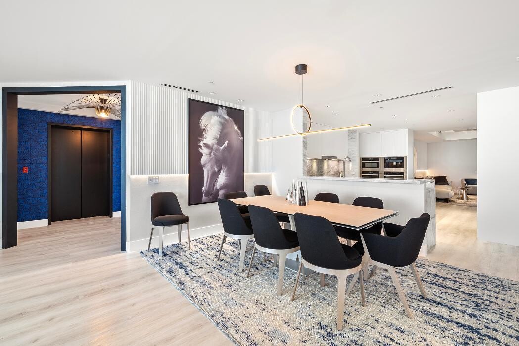 Images Jesus Pacheco Landscape and Interior Design Studio