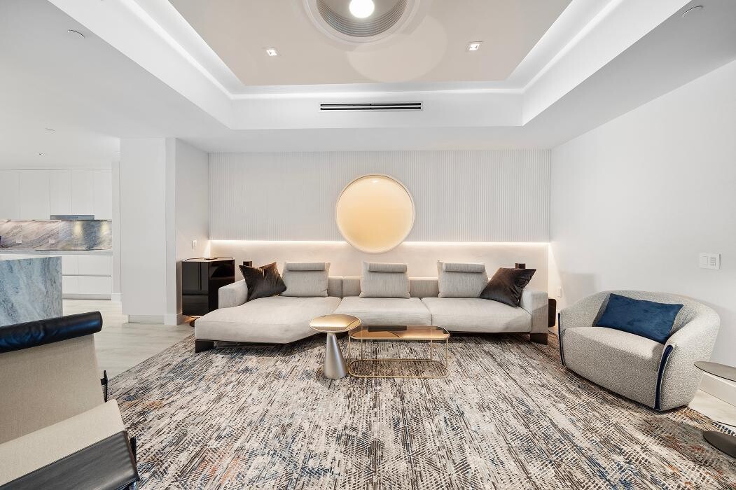 Images Jesus Pacheco Landscape and Interior Design Studio