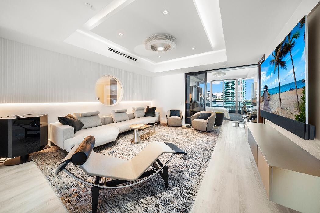 Images Jesus Pacheco Landscape and Interior Design Studio